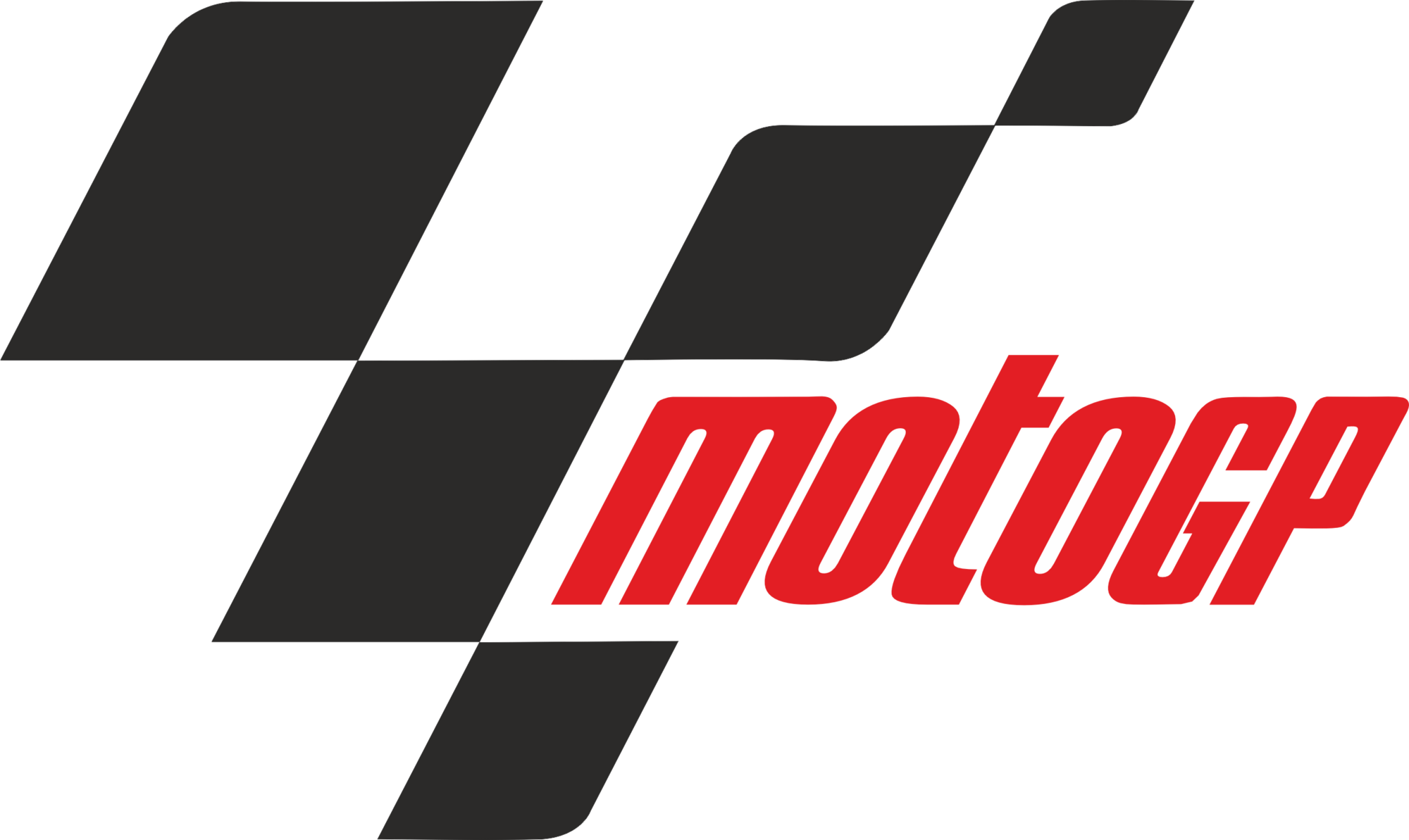 MotoGP